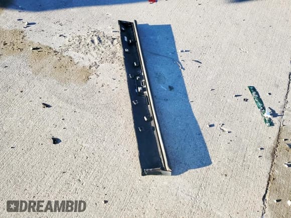 ✅ 2015 Honda CR-V EX • VIN: 5J6RM4H52FL027706 • Lot: 82672595. Wystawiony na Copart z przebiegiem 101 448 mil. Bezpłatny archiwum sprzedaży aukcyjnych z USA i szczegółowy raport historii pojazdu na DreamBid. Zdjęcie 13.