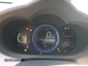 ✅ 2014 Toyota RAV4 • VIN: 2T3YL4DVXEW002526 • Lot: 68310935. Wystawiony na Copart z przebiegiem 99 149 mil. Bezpłatny archiwum sprzedaży aukcyjnych z USA i szczegółowy raport historii pojazdu na DreamBid. Zdjęcie 9.