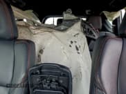 ✅ 2018 Toyota RAV4 Hybrid SE • VIN: JTMJJREV5JD159293 • Lot: 93912485. Listed on Copart with 108,881 mi. Free auction sales archive from the USA and detailed vehicle history report at DreamBid. Image 10.