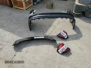 ✅ 2021 GMC Terrain SLE • VIN: 3GKALTEV6ML351820 • Lot: 81104475. Wystawiony na Copart z przebiegiem 60 274 mil. Bezpłatny archiwum sprzedaży aukcyjnych z USA i szczegółowy raport historii pojazdu na DreamBid. Zdjęcie 10.