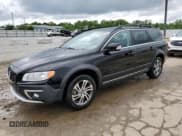 ✅ 2015 Volvo XC70 T5 Drive-E Premier • VIN: YV440MBK8F1225029 • Lot: 60463035. Wystawiony na Copart z przebiegiem 162 498 mil. Bezpłatny archiwum sprzedaży aukcyjnych z USA i szczegółowy raport historii pojazdu na DreamBid. Zdjęcie 1.