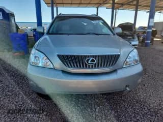 ✅ 2007 Lexus RX 350 • VIN: JTJGK31U970003627 • Лот: 89531355. Опубликован ранее на Copart с пробегом 229 752 миль. Бесплатный доступ к архиву аукционных продаж из США и подробный отчёт об истории автомобиля на DreamBid. Изображение 5.