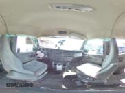 ✅ 2017 Chevrolet Express Passenger LT • VIN: 1GAZGPFG2H1338823 • Лот: 80918705. Опубликован ранее на Copart с пробегом Не указан. Бесплатный доступ к архиву аукционных продаж из США и подробный отчёт об истории автомобиля на DreamBid. Изображение 15.