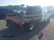 ✅ 2000 Ford F-250 XL • VIN: 1FTNX20F6YEA60672 • Lot: 42809855. Wystawiony na IAAI z przebiegiem 311 118 mil. Bezpłatny archiwum sprzedaży aukcyjnych z USA i szczegółowy raport historii pojazdu na DreamBid. Zdjęcie 4.