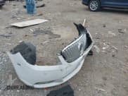 ✅ 2010 Buick LaCrosse CXL • VIN: 1G4GD5GG4AF146284 • Lot: 43687818. Wystawiony na IAAI z przebiegiem 154 574 mil. Bezpłatny archiwum sprzedaży aukcyjnych z USA i szczegółowy raport historii pojazdu na DreamBid. Zdjęcie 12.