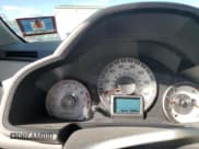 ✅ 2012 Honda Pilot Touring • VIN: 5FNYF4H92CB018131 • Lot: 86618855. Wystawiony na Copart z przebiegiem 148 476 mil. Bezpłatny archiwum sprzedaży aukcyjnych z USA i szczegółowy raport historii pojazdu na DreamBid. Zdjęcie 9.