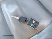 ✅ 2004 Ford Explorer XLT • VIN: 1FMZU73E94UB41087 • Lot: 41750718. Listed on IAAI with 140,246 mi. Free auction sales archive from the USA and detailed vehicle history report at DreamBid. Image 11.