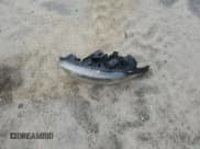 ✅ 2017 Kia Sedona LX • VIN: KNDMB5C10H6320425 • Lot: 85740165. Wystawiony na Copart z przebiegiem Nie podano. Bezpłatny archiwum sprzedaży aukcyjnych z USA i szczegółowy raport historii pojazdu na DreamBid. Zdjęcie 13.