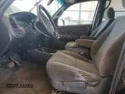 ✅ 2005 Toyota Tundra SR5 • VIN: 5TBDT44165S488340 • Lot: 69295865. Listed on Copart with 245,620 mi. Free auction sales archive from the USA and detailed vehicle history report at DreamBid. Image 7.