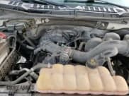 ✅ 2015 Ford F-150 XL • VIN: 1FTMF1C88FKD61710 • Lot: 82847414. Listed on Copart with 182,776 mi. Free auction sales archive from the USA and detailed vehicle history report at DreamBid. Image 13.