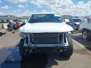 ✅ 2021 Chevrolet Tahoe LT • VIN: 1GNSKNKD9MR124454 • Lot: 42407741. Listed on IAAI with 77,433 mi. Free auction sales archive from the USA and detailed vehicle history report at DreamBid. Image 6.