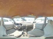 ✅ 1998 Chevrolet Prizm Lsi • VIN: 1Y1SK5288WZ435870 • Lot: 68687485. Listed on Copart with Not provided. Free auction sales archive from the USA and detailed vehicle history report at DreamBid. Image 14.