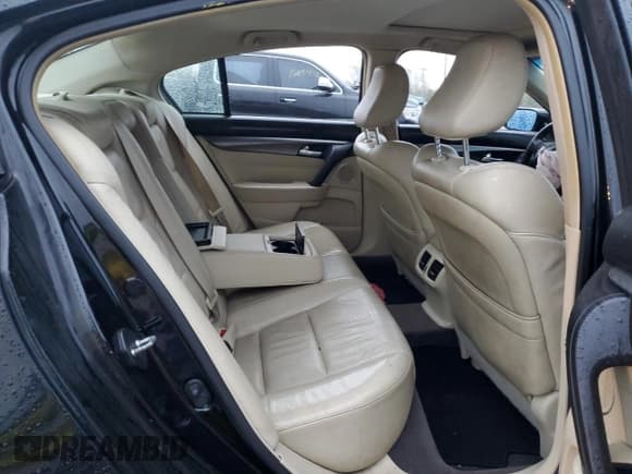 ✅ 2012 Acura TL Technology • VIN: 19UUA8F52CA801710 • Lot: 83751405. Wystawiony na Copart z przebiegiem Nie podano. Bezpłatny archiwum sprzedaży aukcyjnych z USA i szczegółowy raport historii pojazdu na DreamBid. Zdjęcie 10.