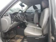 ✅ 2007 Chevrolet Silverado 2500HD 1LT • VIN: 1GCHK24K47E548472 • Lot: 92018835. Wystawiony na Copart z przebiegiem 87 946 mil. Bezpłatny archiwum sprzedaży aukcyjnych z USA i szczegółowy raport historii pojazdu na DreamBid. Zdjęcie 7.