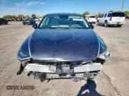 ✅ 2020 Hyundai Sonata SEL • VIN: 5NPEF4JA8LH022760 • Лот: 90515225. Опубликован ранее на Copart с пробегом 7 911 миль. Бесплатный доступ к архиву аукционных продаж из США и подробный отчёт об истории автомобиля на DreamBid. Изображение 5.