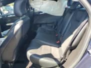 ✅ 2019 Ford Fusion Sport • VIN: 3FA6P0VP6KR162610 • Лот: 66437395. Опубликован ранее на Copart с пробегом 39 832 миль. Бесплатный доступ к архиву аукционных продаж из США и подробный отчёт об истории автомобиля на DreamBid. Изображение 10.