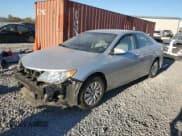 ✅ 2012 Toyota Camry SE • VIN: 4T1BF1FK2CU633971 • Лот: 89861725. Опубликован ранее на Copart с пробегом 183 434 миль. Бесплатный доступ к архиву аукционных продаж из США и подробный отчёт об истории автомобиля на DreamBid. Изображение 1.
