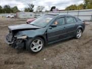 ✅ 2005 Acura TL • VIN: 19UUA66285A049279 • Lot: 89708475. Wystawiony na Copart z przebiegiem Nie podano. Bezpłatny archiwum sprzedaży aukcyjnych z USA i szczegółowy raport historii pojazdu na DreamBid. Zdjęcie 1.