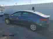 2017 Hyundai Elantra SE with VIN 5NPD74LF7HH089830, listed as a Copart auction lot 85665155 with 85,984 mi miles and Salvage title. Bid and sale history available at DreamBid. Image 2.