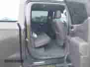 2021 Chevrolet Silverado 1500 LT z VIN 3GCUYDED2MG234431, wystawiony jako IAAI lot #40533055 z przebiegiem 61 510 mil mil oraz . Historia ofert i sprzedaży dostępna na DreamBid. Obrazek 8.