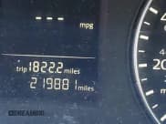 ✅ 2014 Volkswagen Passat S • VIN: 1VWAP7A30EC008863 • Lot: 41004815. Wystawiony na IAAI z przebiegiem 219 881 mil. Bezpłatny archiwum sprzedaży aukcyjnych z USA i szczegółowy raport historii pojazdu na DreamBid. Zdjęcie 15.