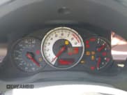 ✅ 2017 Toyota 86 • VIN: JF1ZNAA15H9704875 • Lot: 42929079. Listed on IAAI with 47,264 mi. Free auction sales archive from the USA and detailed vehicle history report at DreamBid. Image 7.