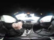 ✅ 2014 BMW M6 • VIN: WBS6C9C54EDV73926 • Lot: 42421586. Listed on IAAI with 82,216 mi. Free auction sales archive from the USA and detailed vehicle history report at DreamBid. Image 19.