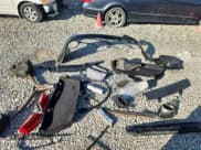 ✅ 2013 Audi RS 5 • VIN: WUAC6AFR3DA901583 • Lot: 86330885. Listed on Copart with 96,892 mi. Free auction sales archive from the USA and detailed vehicle history report at DreamBid. Image 12.