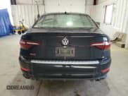 ✅ 2019 Volkswagen Jetta S • VIN: 3VW5T7BU4KM146159 • Lot: 86127115. Listed on Copart with Not provided. Free auction sales archive from the USA and detailed vehicle history report at DreamBid. Image 6.
