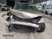 ✅ 2006 Nissan Murano S • VIN: JN8AZ08TX6W405821 • Lot: 51980445. Wystawiony na Copart z przebiegiem 194 972 mil. Bezpłatny archiwum sprzedaży aukcyjnych z USA i szczegółowy raport historii pojazdu na DreamBid. Zdjęcie 5.