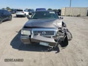 ✅ 2007 Mercury Grand Marquis LS • VIN: 2MEFM75V37X628785 • Lot: 70603925. Listed on Copart with 233,316 mi. Free auction sales archive from the USA and detailed vehicle history report at DreamBid. Image 5.