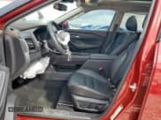 ✅ 2021 Nissan Rogue SL • VIN: 5N1AT3CA7MC841573 • Lot: 70486085. Listed on Copart with 69,703 mi. Free auction sales archive from the USA and detailed vehicle history report at DreamBid. Image 7.