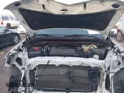 ✅ 2022 Chevrolet Silverado 1500 RST • VIN: 2GCUDEED7N1505785 • Лот: 43270427. Опубликован ранее на IAAI с пробегом 59 680 миль. Бесплатный доступ к архиву аукционных продаж из США и подробный отчёт об истории автомобиля на DreamBid. Изображение 10.