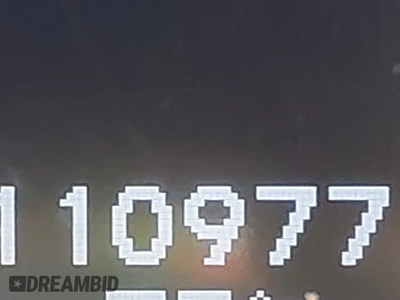 ✅ 2013 Acura TSX • VIN: JH4CU2F45DC009738 • Lot: 42466662. Wystawiony na IAAI z przebiegiem 110 977 mil. Bezpłatny archiwum sprzedaży aukcyjnych z USA i szczegółowy raport historii pojazdu na DreamBid. Zdjęcie 15.