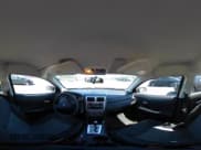 ✅ 2009 Dodge Avenger SE • VIN: 1B3LC46B69N554682 • Lot: 41892113. Wystawiony na IAAI z przebiegiem 126 204 mil. Bezpłatny archiwum sprzedaży aukcyjnych z USA i szczegółowy raport historii pojazdu na DreamBid. Zdjęcie 18.