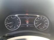 ✅ 2025 Nissan Sentra SV • VIN: 3N1AB8CV9SY299066 • Лот: 91877785. Опубликован ранее на Copart с пробегом 15 854 миль. Бесплатный доступ к архиву аукционных продаж из США и подробный отчёт об истории автомобиля на DreamBid. Изображение 9.