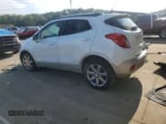 ✅ 2013 Buick Encore Premium • VIN: KL4CJHSB5DB175193 • Lot: 86616145. Wystawiony na Copart z przebiegiem 182 101 mil. Bezpłatny archiwum sprzedaży aukcyjnych z USA i szczegółowy raport historii pojazdu na DreamBid. Zdjęcie 2.