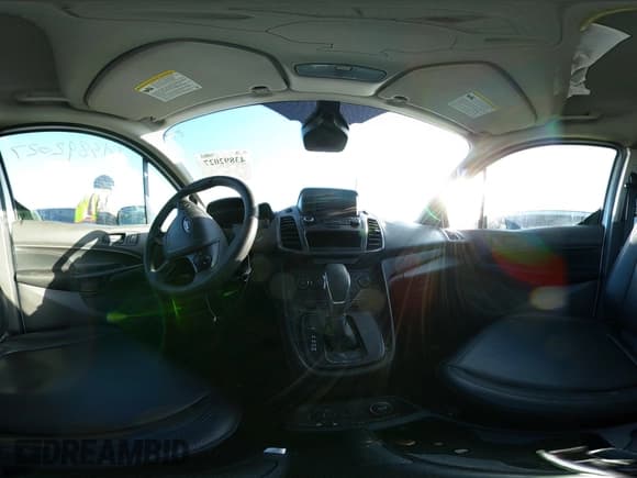 ✅ 2019 Ford Transit Connect XL • VIN: NM0LS7E29K1396952 • Лот: 43892027. Опубликован ранее на IAAI с пробегом 206 239 миль. Бесплатный доступ к архиву аукционных продаж из США и подробный отчёт об истории автомобиля на DreamBid. Изображение 18.