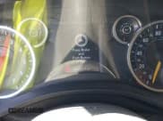 ✅ 2019 Ram 1500 Tradesman • VIN: 1C6RRECT6KN884457 • Лот: 42302977. Опубликован ранее на IAAI с пробегом 89 265 миль. Бесплатный доступ к архиву аукционных продаж из США и подробный отчёт об истории автомобиля на DreamBid. Изображение 15.