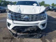 ✅ 2021 Ford Expedition Max Limited • VIN: 1FMJK2AT8MEA36204 • Лот: 42993936. Опубликован ранее на IAAI с пробегом 74 112 миль. Бесплатный доступ к архиву аукционных продаж из США и подробный отчёт об истории автомобиля на DreamBid. Изображение 6.