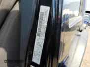 ✅ 2016 Jeep Wrangler Unlimited Sport • VIN: 1C4BJWDG1GL148599 • Lot: 89844085. Listed on Copart with 94,809 mi. Free auction sales archive from the USA and detailed vehicle history report at DreamBid. Image 13.