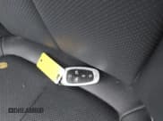 ✅ 2022 Hyundai Santa Fe SEL • VIN: 5NMS34AJ5NH441239 • Lot: 43424393. Wystawiony na IAAI z przebiegiem 31 746 mil. Bezpłatny archiwum sprzedaży aukcyjnych z USA i szczegółowy raport historii pojazdu na DreamBid. Zdjęcie 11.