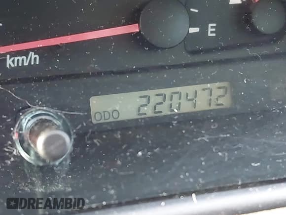 ✅ 2003 Toyota Camry XLE • VIN: 4T1BE30K23U259305 • Лот: 43756433. Опубликован ранее на IAAI с пробегом 220 472 миль. Бесплатный доступ к архиву аукционных продаж из США и подробный отчёт об истории автомобиля на DreamBid. Изображение 7.