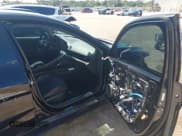 ✅ 2024 Hyundai Elantra N Line • VIN: KMHLR4DF6RU742056 • Лот: 43338827. Опубликован ранее на IAAI с пробегом 25 796 миль. Бесплатный доступ к архиву аукционных продаж из США и подробный отчёт об истории автомобиля на DreamBid. Изображение 5.