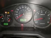 ✅ 2007 Subaru Impreza i • VIN: JF1GD61607H507071 • Лот: 92134415. Опубликован ранее на Copart с пробегом 97 030 миль. Бесплатный доступ к архиву аукционных продаж из США и подробный отчёт об истории автомобиля на DreamBid. Изображение 9.