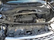 ✅ 2020 Ford Explorer Limited • VIN: 1FMSK8FH8LGA93372 • Lot: 82648455. Wystawiony na Copart z przebiegiem 120 150 mil. Bezpłatny archiwum sprzedaży aukcyjnych z USA i szczegółowy raport historii pojazdu na DreamBid. Zdjęcie 12.