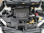 ✅ 2019 Subaru Forester Touring • VIN: JF2SKAWC6KH503984 • Lot: 90380095. Wystawiony na Copart z przebiegiem 20 017 mil. Bezpłatny archiwum sprzedaży aukcyjnych z USA i szczegółowy raport historii pojazdu na DreamBid. Zdjęcie 11.