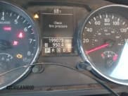 ✅ 2012 Nissan Rogue S • VIN: JN8AS5MTXCW266549 • Lot: 43633622. Wystawiony na IAAI z przebiegiem 199 073 mil. Bezpłatny archiwum sprzedaży aukcyjnych z USA i szczegółowy raport historii pojazdu na DreamBid. Zdjęcie 16.