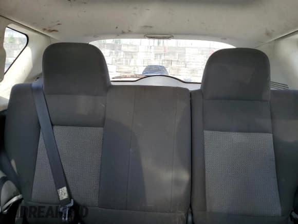 ✅ 2008 Jeep Compass Sport • VIN: 1J8FT47W18D735151 • Lot: 80169025. Listed on Copart with 214,904 mi. Free auction sales archive from the USA and detailed vehicle history report at DreamBid. Image 10.