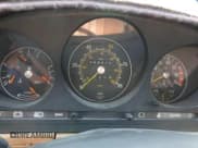 ✅ 1981 Mercedes-Benz 380 SL • VIN: WDBBA45A7BB004793 • Lot: 90682575. Wystawiony na Copart z przebiegiem 106 418 mil. Bezpłatny archiwum sprzedaży aukcyjnych z USA i szczegółowy raport historii pojazdu na DreamBid. Zdjęcie 8.